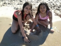 IMG-20190619-WA0151