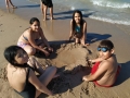 IMG-20190619-WA0152