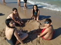 IMG-20190619-WA0153