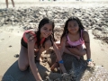 IMG-20190619-WA0154