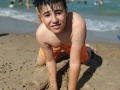 IMG-20190619-WA0155
