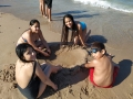 IMG-20190619-WA0156