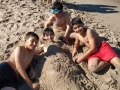 IMG-20190619-WA0158
