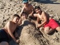 IMG-20190619-WA0159