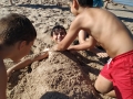 IMG-20190619-WA0160