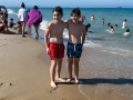 IMG-20190619-WA0161