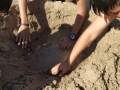 IMG-20190619-WA0162