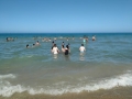 IMG-20190619-WA0163
