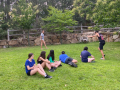 d8628287-148e-4ee4-ba05-005709c7f523