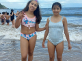 4972f692-7c95-4ebc-abbe-c4cfa9a22224