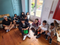 f8d4069c-e040-4db6-a304-545e25250b27