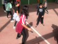 image00011
