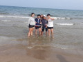 image00019