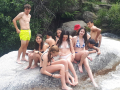 152a4f06-11a0-4f30-a909-4884f3745e1d
