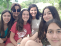 3c4ed1e9-4684-4272-8d4e-d6e7fe5256cd