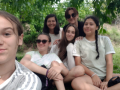 5118781d-9983-41d0-b5a3-3ce5fea96b0b