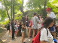 c8f7eedf-52cc-4f6f-8164-a80060d8c250