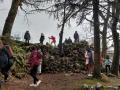 IMG-20220321-WA0020