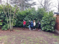 IMG-20220321-WA0023