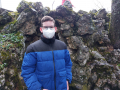 IMG-20220321-WA0024