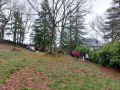 IMG-20220321-WA0027