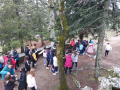 IMG-20220321-WA0028