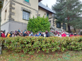 IMG-20220321-WA0029