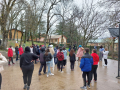 IMG-20220321-WA0030