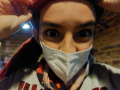 IMG-20220321-WA0041