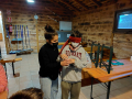 IMG-20220321-WA0044