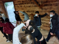 IMG-20220321-WA0047