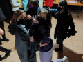 IMG-20220321-WA0053
