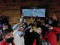 IMG-20220321-WA0054