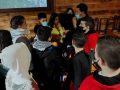IMG-20220321-WA0055