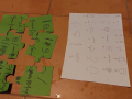 IMG-20220321-WA0057