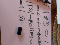 IMG-20220321-WA0059
