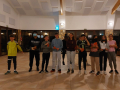 IMG-20220419-WA0107