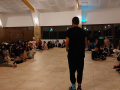 IMG-20220419-WA0108
