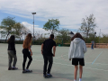 IMG-20220419-WA0110