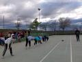 IMG-20220419-WA0111