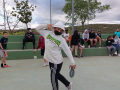 IMG-20220419-WA0112