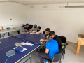IMG-20220420-WA0028