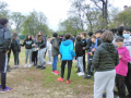 IMG-20220503-WA0012