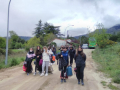 IMG-20220503-WA0013