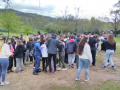 IMG-20220503-WA0014