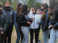 IMG-20220503-WA0015
