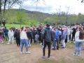 IMG-20220503-WA0017