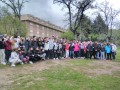 IMG-20220503-WA0018