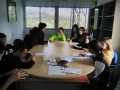 IMG-20220503-WA0063