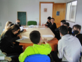 IMG-20220503-WA0064